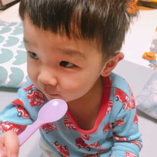 빠다님이 올린 리뷰 사진 4