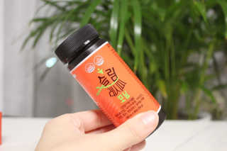 모모님이 올린 리뷰 사진 2