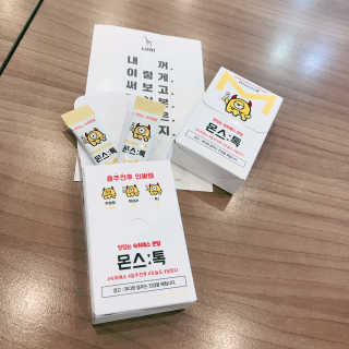 mia님이 올린 리뷰 사진 3