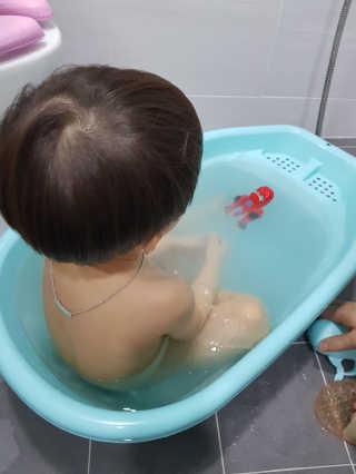 후니맘님이 올린 리뷰 사진 2