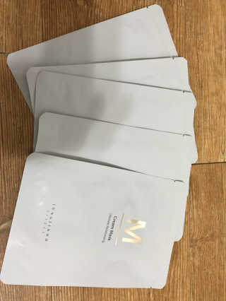 현금님이 올린 리뷰 사진 2