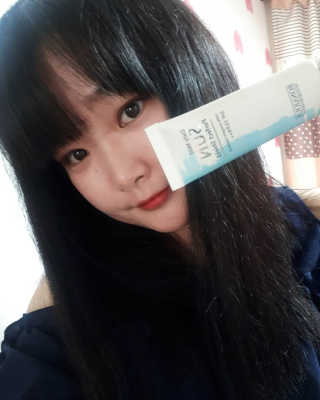 오기옥이님이 올린 리뷰 사진 1