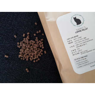으하하하하님이 올린 리뷰 사진 1