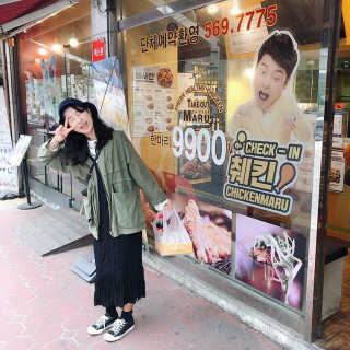 생강언니님이 올린 리뷰 사진 1