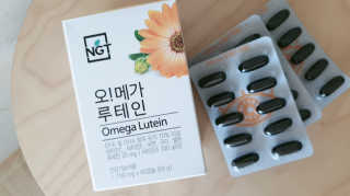 쉼표하나님이 올린 리뷰 사진 1