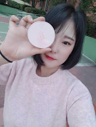 kiki._.yeji님이 올린 리뷰 사진 2