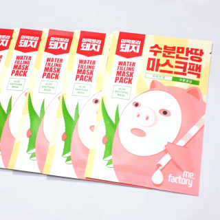 nanizzang00님이 올린 리뷰 사진 1