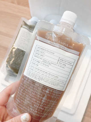반달토끼님이 올린 리뷰 사진 2
