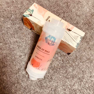 vvjakvv님이 올린 리뷰 사진 2