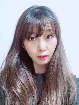쩡돌이님이 올린 리뷰 사진 3