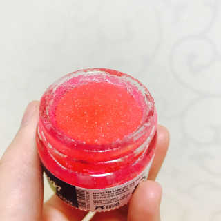 한울님이 올린 리뷰 사진 4
