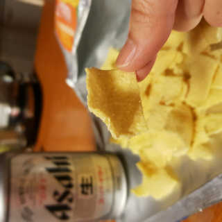 선유맘님이 올린 리뷰 사진 2