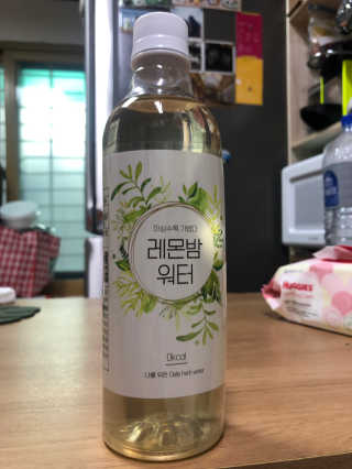 오홍그님이 올린 리뷰 사진 3