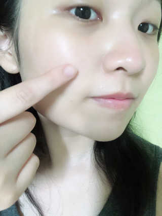 꽃리디님이 올린 리뷰 사진 3