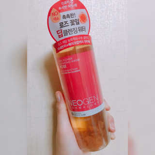 숀리님이 올린 리뷰 사진 1