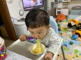 허니쮸님이 올린 리뷰 사진 2