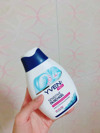 행복동동님이 올린 리뷰 사진 1