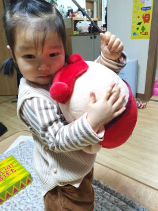 소주하님이 올린 리뷰 사진 1