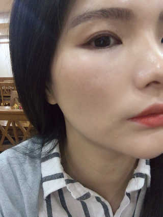 에이쉘님이 올린 리뷰 사진 2