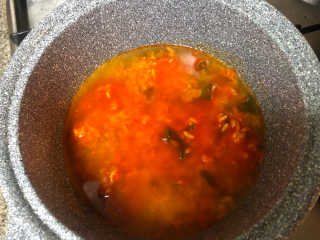 DDoA님이 올린 리뷰 사진 3