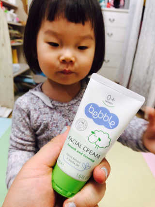 김사명님이 올린 리뷰 사진 3