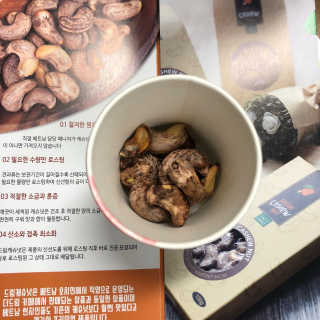 짬뽕순대국밥님이 올린 리뷰 사진 1