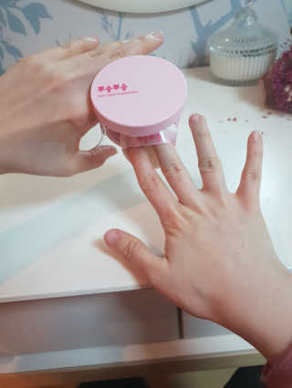 써니♡님이 올린 리뷰 사진 3
