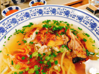 포장마차님이 올린 리뷰 사진 2