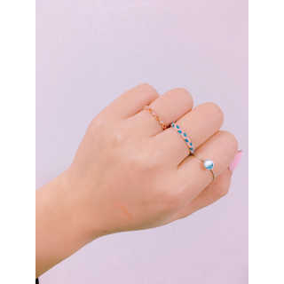 어선주님이 올린 리뷰 사진 2