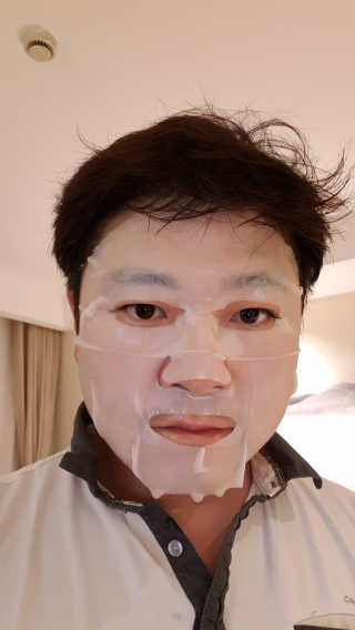 JamesEChoi님이 올린 리뷰 사진 3