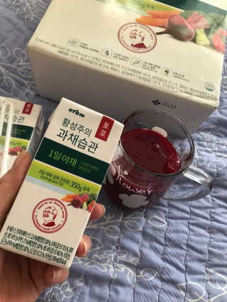 피오나님이 올린 리뷰 사진 2
