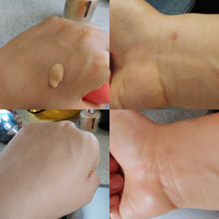 이린님이 올린 리뷰 사진 2