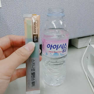혜란님이 올린 리뷰 사진 1