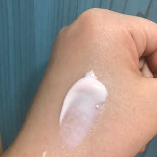 JungwooSon님이 올린 리뷰 사진 2