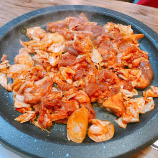 냉면온육수님이 올린 리뷰 사진 1