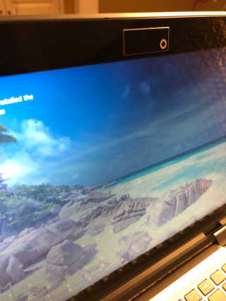 ReneeCox님이 올린 리뷰 사진 2