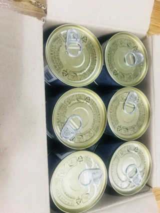토토낑님이 올린 리뷰 사진 4