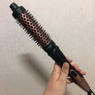 111111님이 올린 리뷰 사진 1