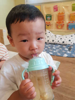 마리아님이 올린 리뷰 사진 3