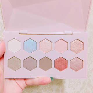 율집사님이 올린 리뷰 사진 2