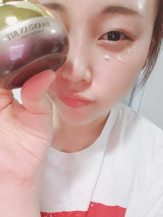 선물이어멍님이 올린 리뷰 사진 1