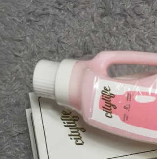 미소르님이 올린 리뷰 사진 1