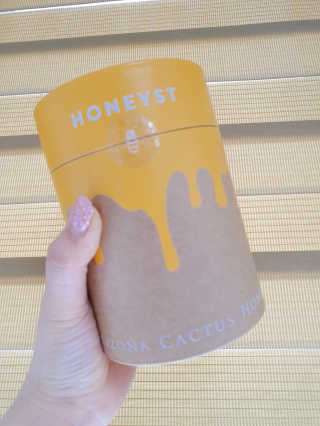 yumegom님이 올린 리뷰 사진 1