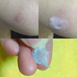 민희님이 올린 리뷰 사진 4