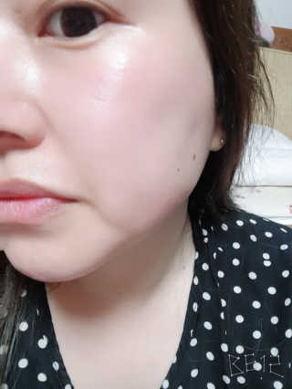 soosoo님이 올린 리뷰 사진 3