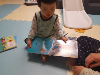 쑥님이 올린 리뷰 사진 3