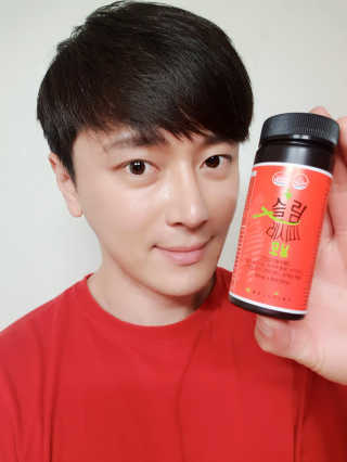 정시현님이 올린 리뷰 사진 2