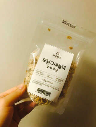 안녀엉님이 올린 리뷰 사진 1