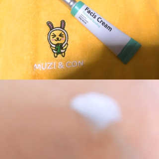 피치피치님이 올린 리뷰 사진 1