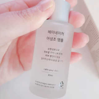 초해님이 올린 리뷰 사진 3
